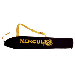 HERCULES GSB001 - POKROWIEC...