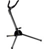 HERCULES DS431B STATYW SAKSOFONOWY
