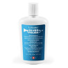 LA TROMBA SILVER POLISH 125ML PŁYN DO CZYSZCZENIA