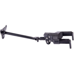HERCULES GSP40WB PLUS -...
