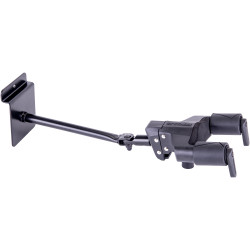 HERCULES GSP40SB  - UCHWYT...