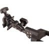 HERCULES USP20CB - WIESZAK DO INSTRUMENTÓW STRUNOWYCH