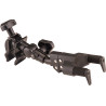 HERCULES USP20CB - WIESZAK DO INSTRUMENTÓW STRUNOWYCH