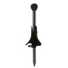 HERCULES DS 503 B
