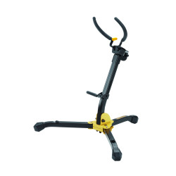 HERCULES DS630BB STATYW...