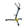 HERCULES DS630BB STATYW SAKSOFONOWY