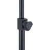 HERCULES BS030BB PULPIT DO NUT