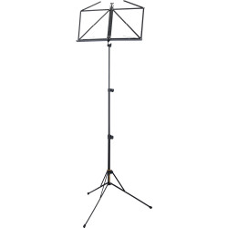 HERCULES BS030BB PULPIT DO NUT