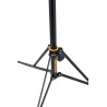 HERCULES BS030BB PULPIT DO NUT