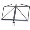 HERCULES BS030BB PULPIT DO NUT