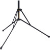HERCULES BS030BB PULPIT DO NUT
