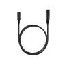 BEYERDYNAMIC K 109.41 – 1,5 M KABEL DO DT 109 5-PIN XLR MINI