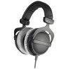 BEYERDYNAMIC DT 770 PRO 80 OHM SŁUCHAWKI STUDYJNE ZAMKNIĘTE