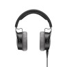 BEYERDYNAMIC DT 700 PRO X SŁUCHAWKI STUDYJNE ZAMKNIĘTE