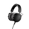BEYERDYNAMIC DT 700 PRO X SŁUCHAWKI STUDYJNE ZAMKNIĘTE