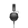BEYERDYNAMIC DT 700 PRO X SŁUCHAWKI STUDYJNE ZAMKNIĘTE