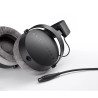 BEYERDYNAMIC DT 700 PRO X SŁUCHAWKI STUDYJNE ZAMKNIĘTE