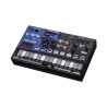KORG VOLCA - PAKIET 3 PRODUKTÓW (MIX, NUBASS, FM2)