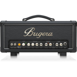 BUGERA G5 INFINIUM...