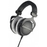 BEYERDYNAMIC DT 770 PRO 32 OHM SŁUCHAWKI STUDYJNE ZAMKNIĘTE