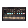 KORG VOLCA - PAKIET 3 PRODUKTÓW (MIX, NUBASS, FM2)
