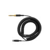 BEYERDYNAMIC WK 1000.07 - KABEL SPIRALNY DO DT 1770 PRO 5M