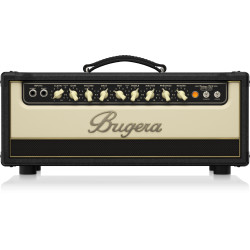 BUGERA V22HD INFINIUM...