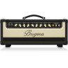 BUGERA V22HD INFINIUM WZMACNIACZ GITAROWY LAMPOWY