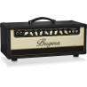 BUGERA V22HD INFINIUM WZMACNIACZ GITAROWY LAMPOWY