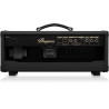 BUGERA V22HD INFINIUM WZMACNIACZ GITAROWY LAMPOWY