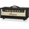 BUGERA V22HD INFINIUM WZMACNIACZ GITAROWY LAMPOWY