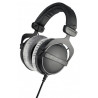 BEYERDYNAMIC DT 770 PRO 250 OHM SŁUCHAWKI STUDYJNE ZAMKNIĘTE