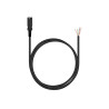 BEYERDYNAMIC K 190.00 - 1,5 M KABEL DO DT 18/19/28/29-BEZ ZŁĄCZ