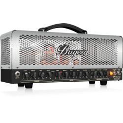 BUGERA T50 INFINIUM...