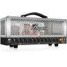 BUGERA T50 INFINIUM WZMACNIACZ GITAROWY LAMPOWY