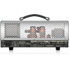 BUGERA T50 INFINIUM WZMACNIACZ GITAROWY LAMPOWY