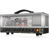BUGERA T50 INFINIUM WZMACNIACZ GITAROWY LAMPOWY