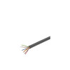BEYERDYNAMIC K 109.00 - 1,5 M - KABEL DO DT 109 BEZ ZŁĄCZ