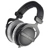 BEYERDYNAMIC DT 770 PRO 80 OHM SŁUCHAWKI STUDYJNE ZAMKNIĘTE