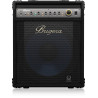 BUGERA BXD15A COMBO BASOWE 15 ALU