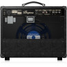 BUGERA V22 INFINIUM COMBO GITAROWE LAMPOWE