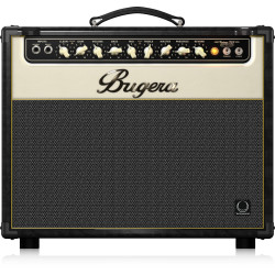 BUGERA V22 INFINIUM COMBO...