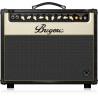 BUGERA V22 INFINIUM COMBO GITAROWE LAMPOWE