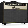 BUGERA V22 INFINIUM COMBO GITAROWE LAMPOWE