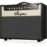 BUGERA V22 INFINIUM COMBO GITAROWE LAMPOWE