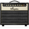 BUGERA V22 INFINIUM COMBO GITAROWE LAMPOWE
