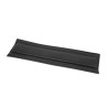 BEYERDYNAMIC 903886 CZĘŚĆ ZAMIENNA - PODUSZKA PAŁĄKA DO DT 250 28X 29X