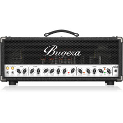 BUGERA 6262 INFINIUM...