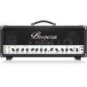 BUGERA 6262 INFINIUM WZMACNIACZ GITAROWY LAMPOWY