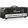 BUGERA 6262 INFINIUM WZMACNIACZ GITAROWY LAMPOWY